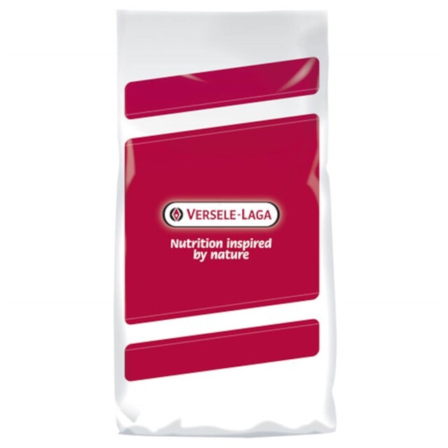 Product image 1 of Versele-Laga Country's Best Mais - franse crips 4 kg